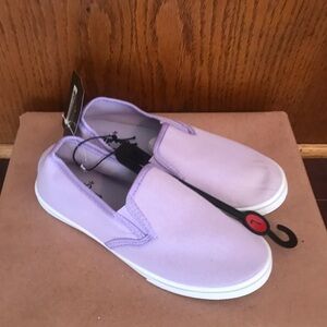 “New Arrivals” Children’s Girls Activ pro Sneakers In Size L #61